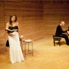 Stefanie Londino, Paul Dorgan